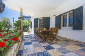 Villa Marechiaro by Rive del Salento San Foca